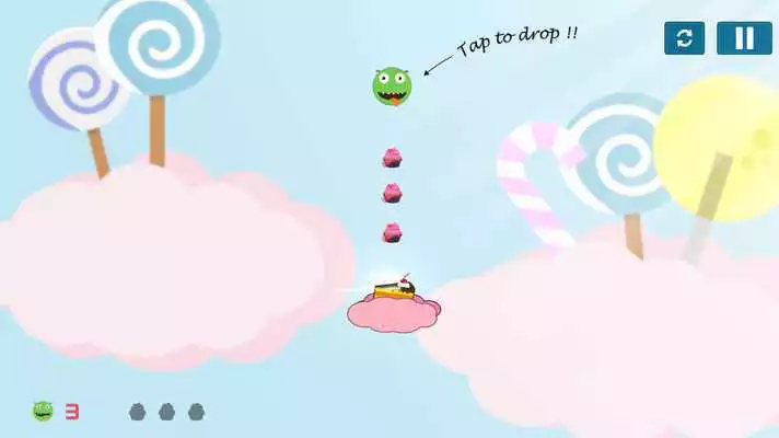 Play Desert Sniper Shooting 3D