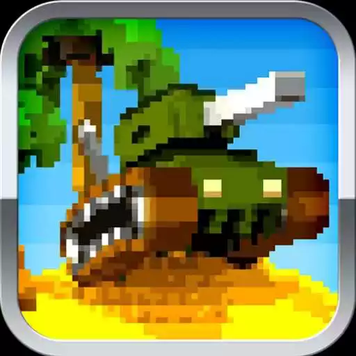 Free play online Desert Storm by We55a Games APK Free play online Desert Storm by We55a Games APK