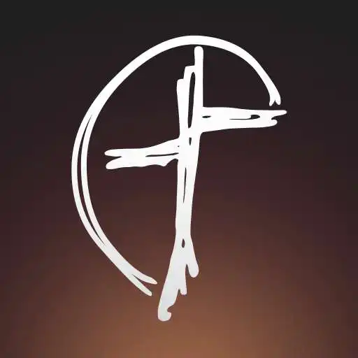 Play Desert Sun Church APK