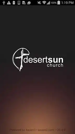 Play Desert Sun Church and enjoy Desert Sun Church with UptoPlay Play Desert Sun Church and enjoy Desert Sun Church with UptoPlay