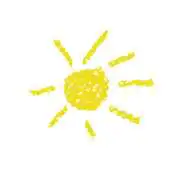 Free play online Desert Sun Pediatrics APK