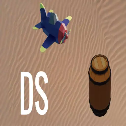 Play Desert Survival APK Play Desert Survival APK