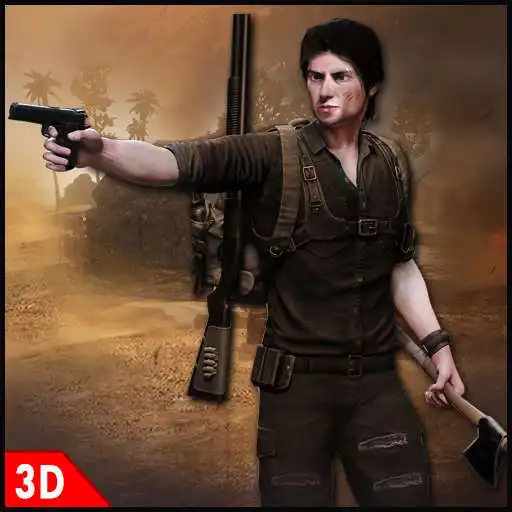 Run free android online Desert Survival Missions : Best Shooter Game 2k18 APK Run free android online Desert Survival Missions : Best Shooter Game 2k18 APK