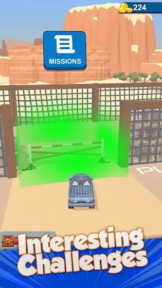 Play Desert Survive 3D  and enjoy Desert Survive 3D with UptoPlay