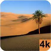 Free play online Deserts Wallpapers 4K APK Free play online Deserts Wallpapers 4K APK