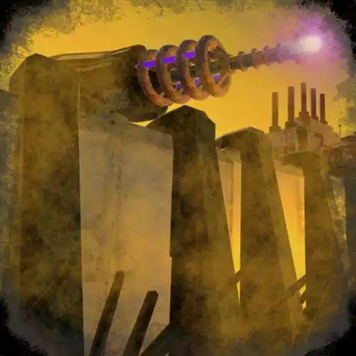 Play Desert Tower Defense - Epic Strategy TD Game APK Play Desert Tower Defense - Epic Strategy TD Game APK