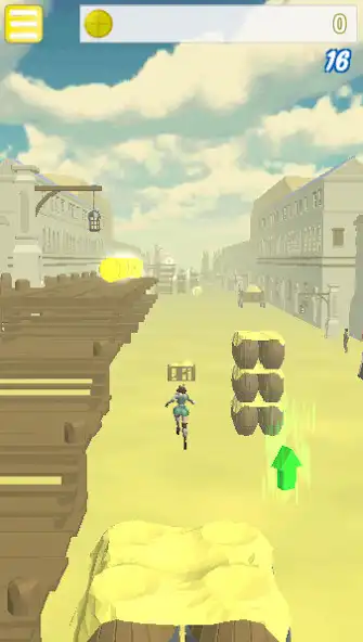 Play Desert Town Runner and enjoy Desert Town Runner with UptoPlay Play Desert Town Runner and enjoy Desert Town Runner with UptoPlay