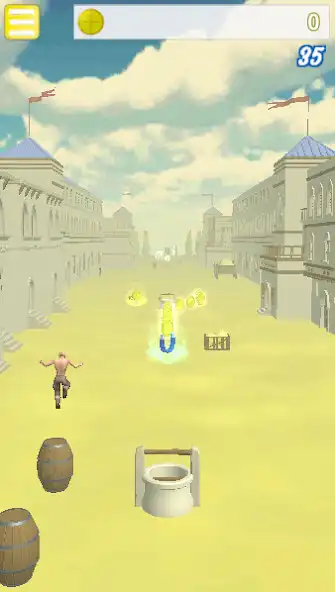 Play Desert Town Runner as an online game online Desert Town Runner with UptoPlay Play Desert Town Runner as an online game Desert Town Runner with UptoPlay