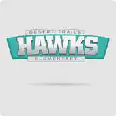 Free play online Desert Trails Elementary APK