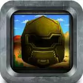 Free play online Desert Troops APK Free play online Desert Troops APK