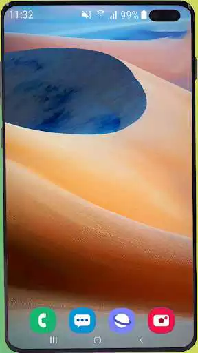 Play Desert Wallpaper HD  and enjoy Desert Wallpaper HD with UptoPlay