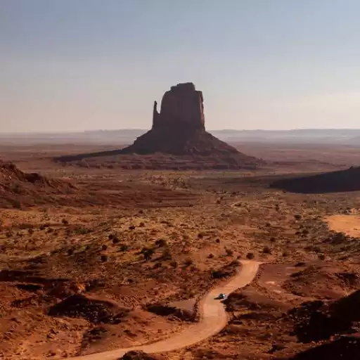 Play Desert Wallpaper APK Play Desert Wallpaper APK