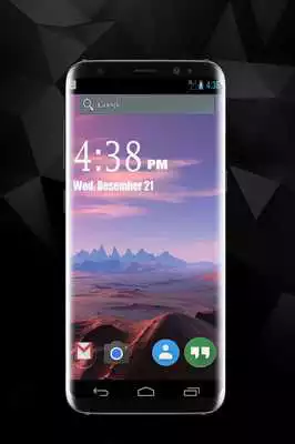 Play Desert Wallpapers