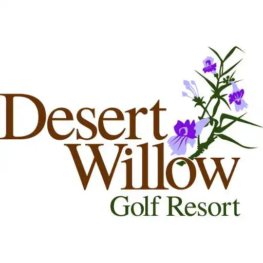 Play Desert Willow Golf Tee Times APK Play Desert Willow Golf Tee Times APK