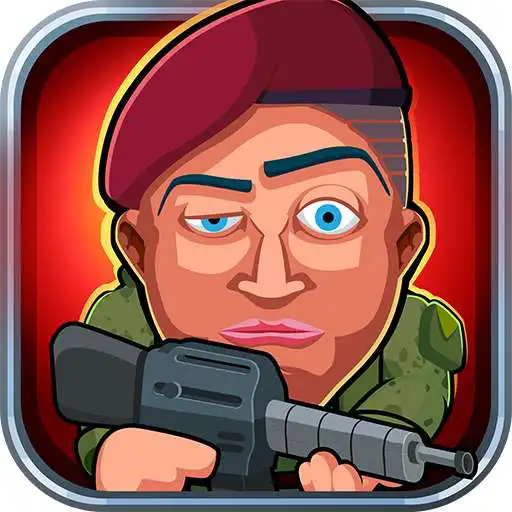 Run free android online Desert Zombies APK Run free android online Desert Zombies APK