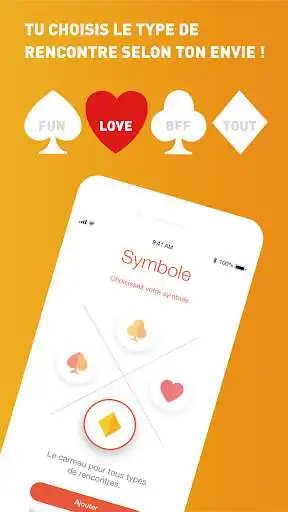 Play Deserve MI as an online game Deserve MI with UptoPlay