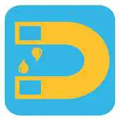 Free play online DesferApp Meds  Pill Reminder APK