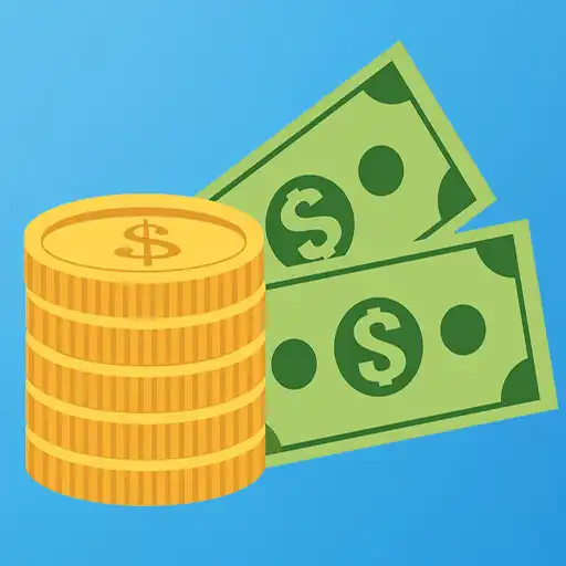 Play Desglose de Efectivo y Moneda APK