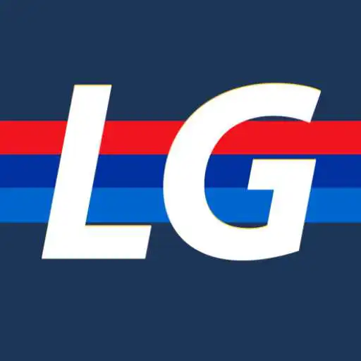 Play Desguaces La Gleva APK Play Desguaces La Gleva APK