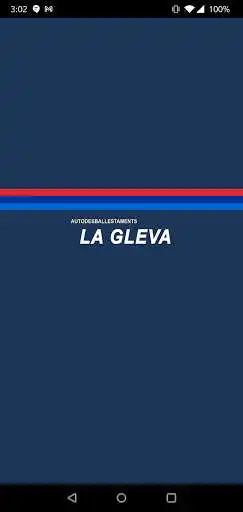 Play Desguaces La Gleva  and enjoy Desguaces La Gleva with UptoPlay