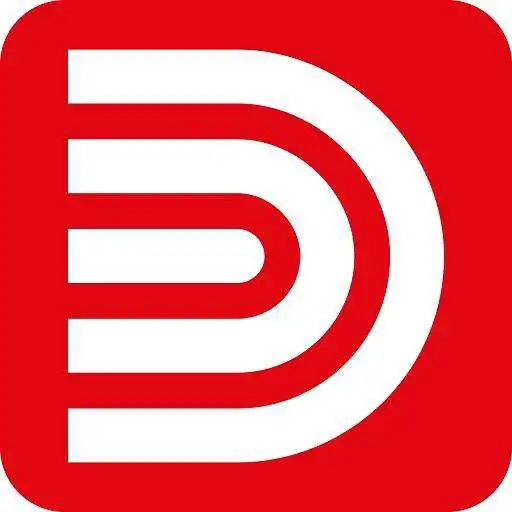Free play online Deshabhimani APK Free play online Deshabhimani APK