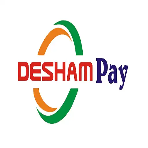 Play Desham Pay APK Play Desham Pay APK