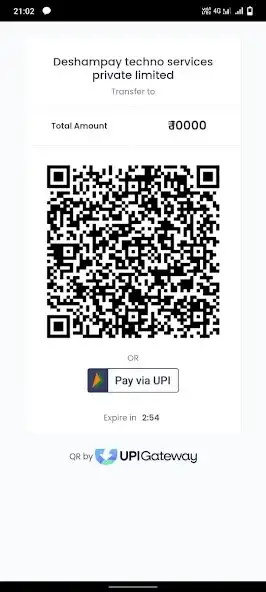 Play Desham Pay  and enjoy Desham Pay with UptoPlay