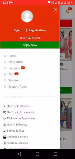 Play Deshbazzar as an online game online Deshbazzar with UptoPlay com.deshbazzar.axeor7 Play Deshbazzar as an online game Deshbazzar with UptoPlay