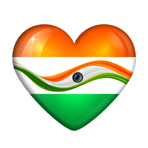 Play Desh Bhakti Geet Photo Suit APK Play Desh Bhakti Geet Photo Suit APK