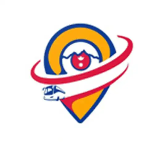 Play Desh Darshan APK