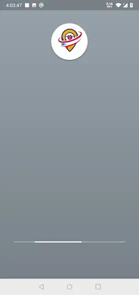 Play Desh Darshan as an online game Desh Darshan with UptoPlay