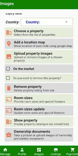 Play desherBari as an online game desherBari with UptoPlay
