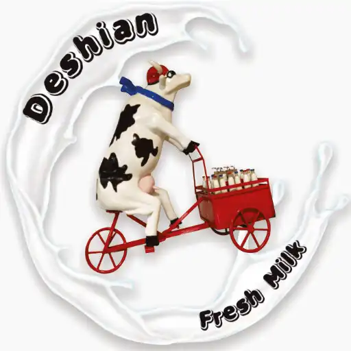 Play Deshian APK