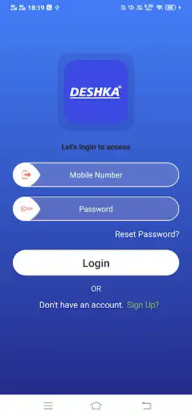 Play Deshka - Earn using call, Chat Recharge and enjoy Deshka - Earn using call, Chat Recharge with UptoPlay Play Deshka - Earn using call, Chat Recharge and enjoy Deshka - Earn using call, Chat Recharge with UptoPlay