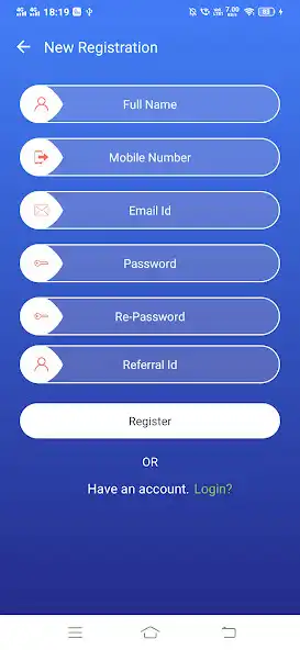 Play Deshka - Earn using call, Chat Recharge as an online game online Deshka - Earn using call, Chat Recharge with UptoPlay Play Deshka - Earn using call, Chat Recharge as an online game Deshka - Earn using call, Chat Recharge with UptoPlay