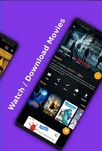 Play Desh Mukti as an online game Desh Mukti with UptoPlay