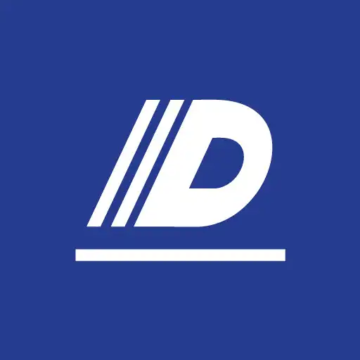 Play Deshon  Cia Móvil APK