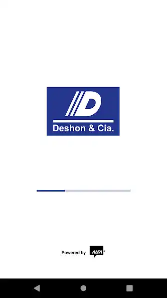 Play Deshon  Cia Móvil  and enjoy Deshon  Cia Móvil with UptoPlay