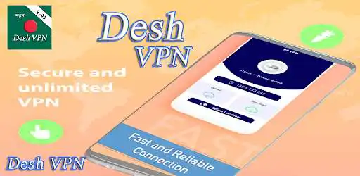 Play Desh VPN - Secure VPN Proxy and enjoy Desh VPN - Secure VPN Proxy with UptoPlay Play Desh VPN - Secure VPN Proxy and enjoy Desh VPN - Secure VPN Proxy with UptoPlay