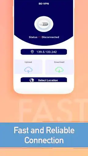 Play Desh VPN - Secure VPN Proxy as an online game online Desh VPN - Secure VPN Proxy with UptoPlay Play Desh VPN - Secure VPN Proxy as an online game Desh VPN - Secure VPN Proxy with UptoPlay