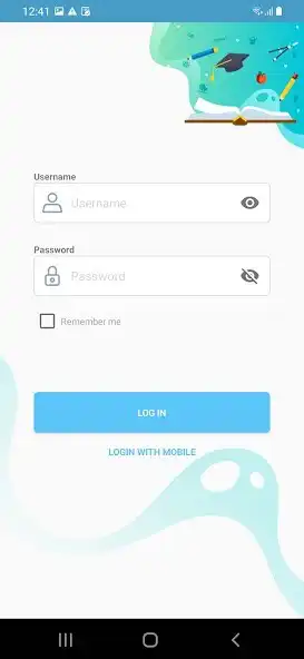 Play DESHYOGA as an online game DESHYOGA with UptoPlay