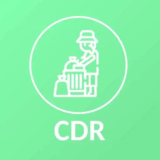 Play Desia - Imperia CDR APK