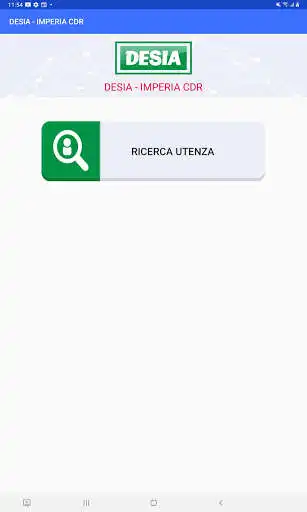 Play Desia - Imperia CDR and enjoy Desia - Imperia CDR with UptoPlay Play Desia - Imperia CDR and enjoy Desia - Imperia CDR with UptoPlay