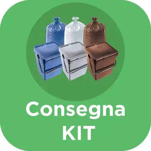 Play Desia Imperia - Consegna Kit APK