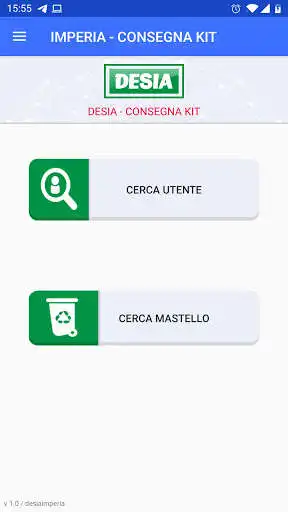 Play Desia Imperia - Consegna Kit and enjoy Desia Imperia - Consegna Kit with UptoPlay Play Desia Imperia - Consegna Kit and enjoy Desia Imperia - Consegna Kit with UptoPlay