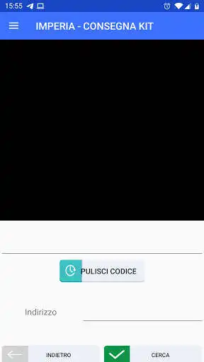 Play Desia Imperia - Consegna Kit as an online game online Desia Imperia - Consegna Kit with UptoPlay Play Desia Imperia - Consegna Kit as an online game Desia Imperia - Consegna Kit with UptoPlay