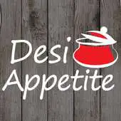 Free play online Desi Appetite APK Free play online Desi Appetite APK