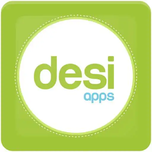 Play Desi App APK Play Desi App APK