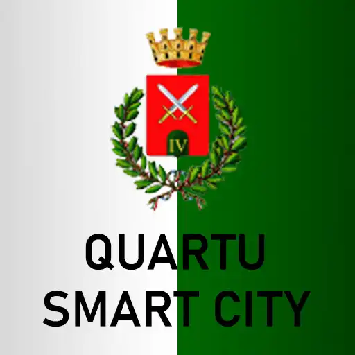 Play DESIA - SMARTCITY QUARTU APK