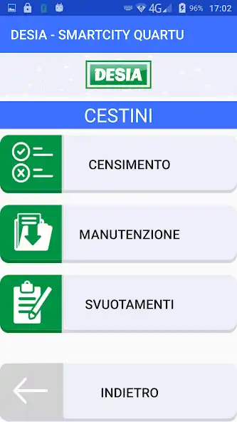 Play DESIA - SMARTCITY QUARTU as an online game online DESIA - SMARTCITY QUARTU with UptoPlay Play DESIA - SMARTCITY QUARTU as an online game DESIA - SMARTCITY QUARTU with UptoPlay